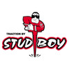 Stud Boy